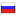 civic-club.ru server is located in Russia